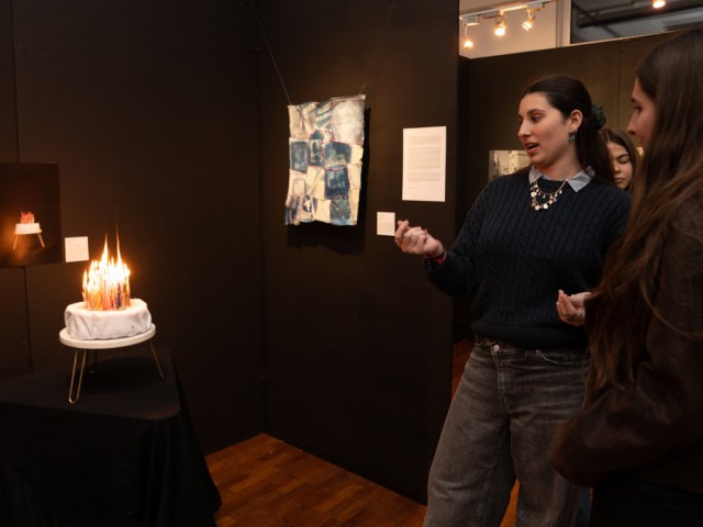 _DSC3556 (Mediana)
